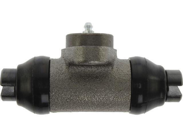 Drum Brake Wheel Cylinder Centric Parts 134.33111