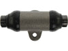 Drum Brake Wheel Cylinder Centric Parts 134.33111