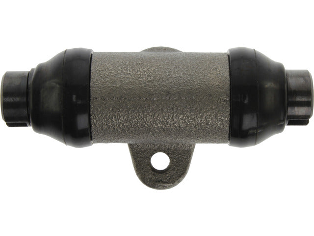 Drum Brake Wheel Cylinder Centric Parts 134.33111