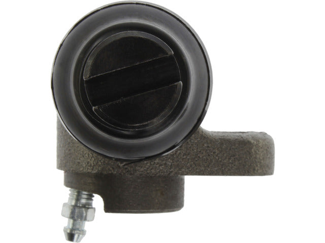 Drum Brake Wheel Cylinder Centric Parts 134.33111