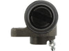 Drum Brake Wheel Cylinder Centric Parts 134.33111