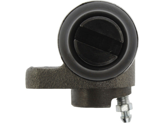 Drum Brake Wheel Cylinder Centric Parts 134.33111