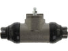 Drum Brake Wheel Cylinder Centric Parts 134.33111
