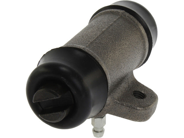 Drum Brake Wheel Cylinder Centric Parts 134.33112