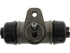 Drum Brake Wheel Cylinder Centric Parts 134.33112
