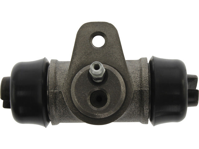 Drum Brake Wheel Cylinder Centric Parts 134.33112