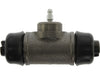 Drum Brake Wheel Cylinder Centric Parts 134.33112