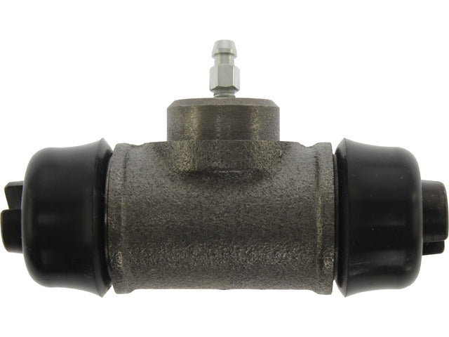 Drum Brake Wheel Cylinder Centric Parts 134.33112