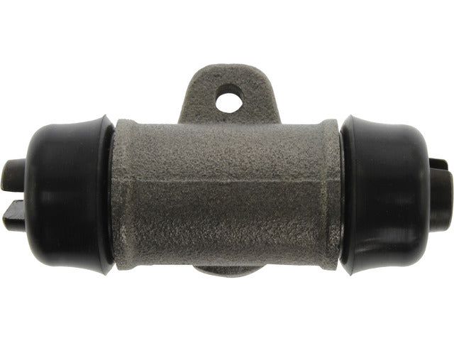 Drum Brake Wheel Cylinder Centric Parts 134.33112