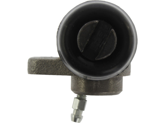 Drum Brake Wheel Cylinder Centric Parts 134.33112