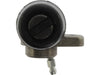Drum Brake Wheel Cylinder Centric Parts 134.33112