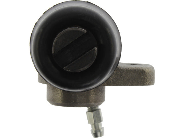 Drum Brake Wheel Cylinder Centric Parts 134.33112
