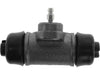 Drum Brake Wheel Cylinder Centric Parts 134.33112