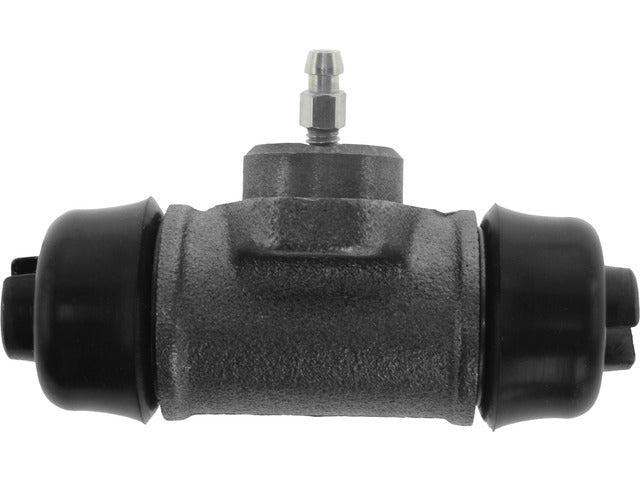 Drum Brake Wheel Cylinder Centric Parts 134.33112