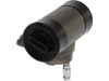 Drum Brake Wheel Cylinder Centric Parts 134.33200