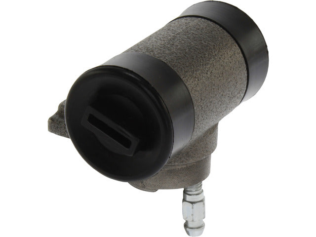 Drum Brake Wheel Cylinder Centric Parts 134.33200