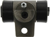 Drum Brake Wheel Cylinder Centric Parts 134.33200