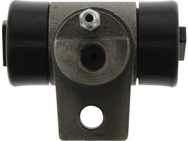 Drum Brake Wheel Cylinder Centric Parts 134.33200