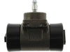 Drum Brake Wheel Cylinder Centric Parts 134.33200