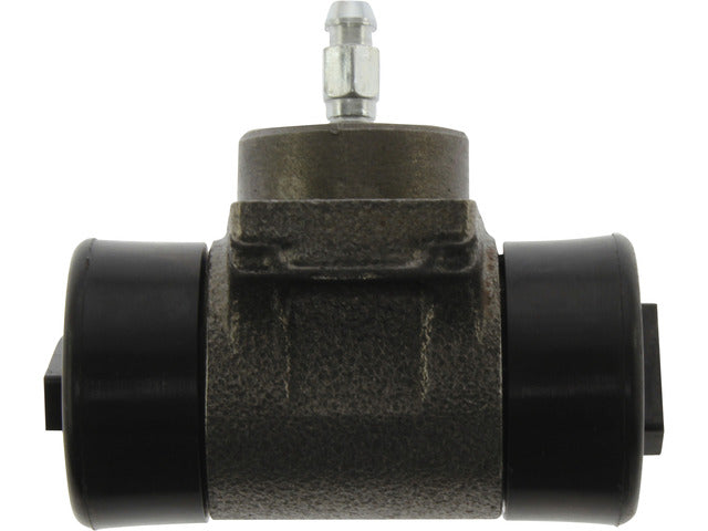 Drum Brake Wheel Cylinder Centric Parts 134.33200