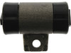 Drum Brake Wheel Cylinder Centric Parts 134.33200