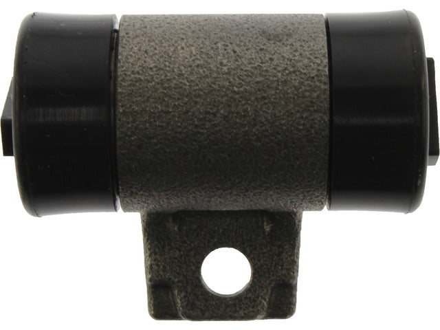 Drum Brake Wheel Cylinder Centric Parts 134.33200