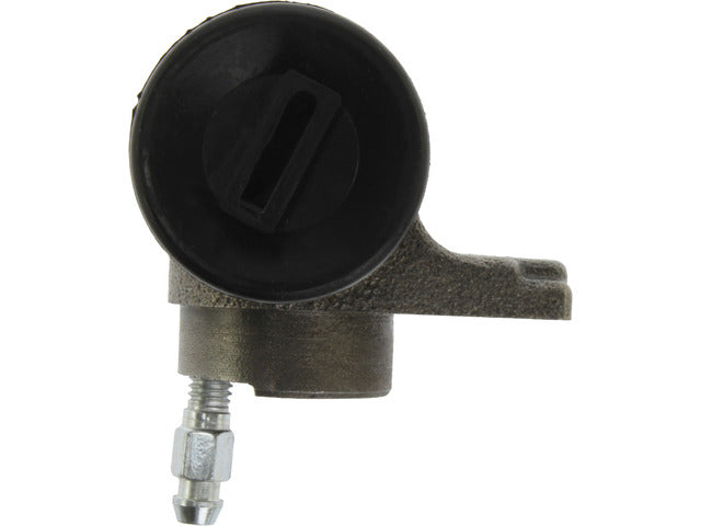Drum Brake Wheel Cylinder Centric Parts 134.33200