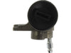 Drum Brake Wheel Cylinder Centric Parts 134.33200