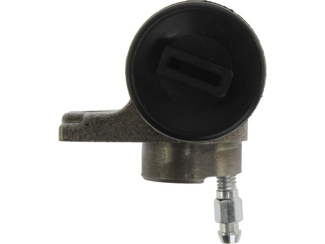 Drum Brake Wheel Cylinder Centric Parts 134.33200