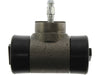 Drum Brake Wheel Cylinder Centric Parts 134.33200