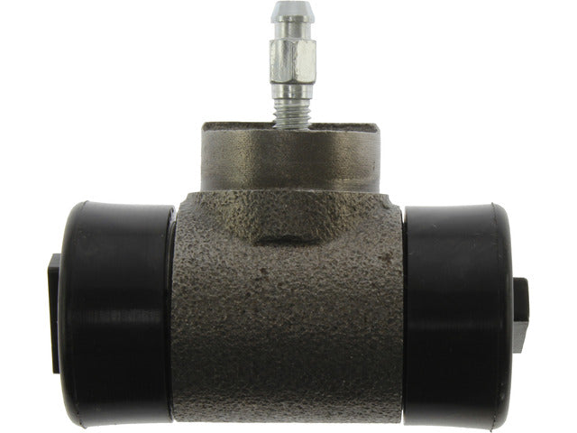 Drum Brake Wheel Cylinder Centric Parts 134.33200