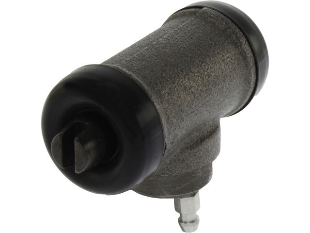 Drum Brake Wheel Cylinder Centric Parts 134.33201