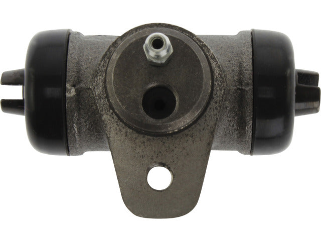 Drum Brake Wheel Cylinder Centric Parts 134.33201