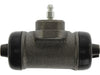 Drum Brake Wheel Cylinder Centric Parts 134.33201