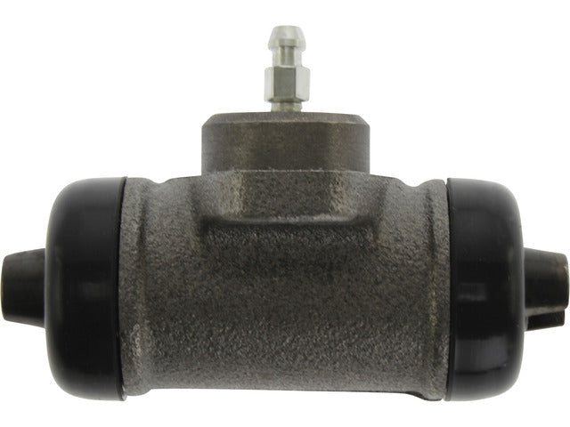 Drum Brake Wheel Cylinder Centric Parts 134.33201