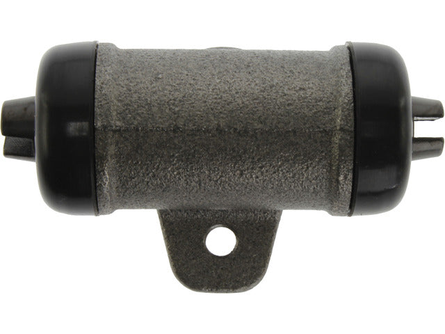 Drum Brake Wheel Cylinder Centric Parts 134.33201