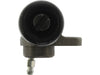 Drum Brake Wheel Cylinder Centric Parts 134.33201