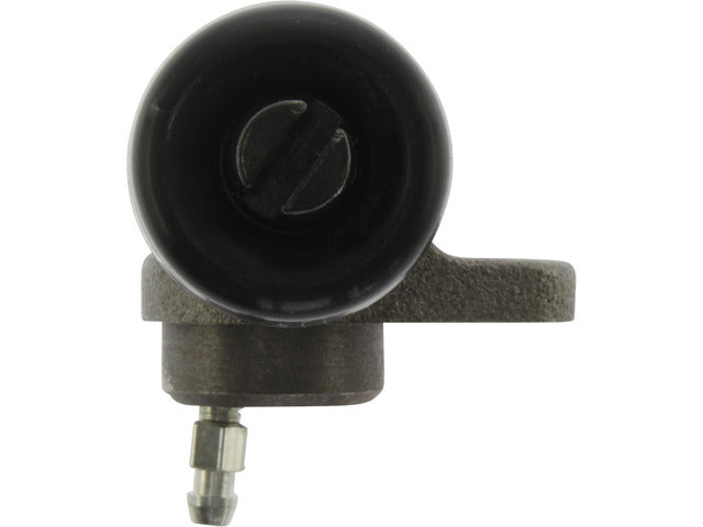 Drum Brake Wheel Cylinder Centric Parts 134.33201