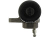 Drum Brake Wheel Cylinder Centric Parts 134.33201
