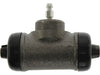 Drum Brake Wheel Cylinder Centric Parts 134.33201