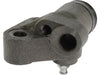 Drum Brake Wheel Cylinder Centric Parts 134.33210