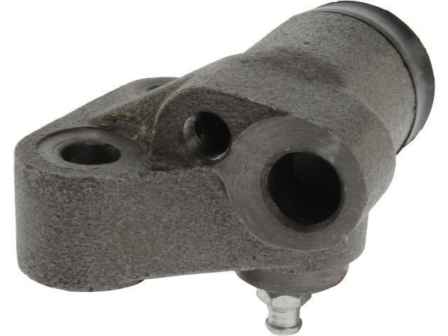 Drum Brake Wheel Cylinder Centric Parts 134.33210