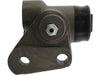 Drum Brake Wheel Cylinder Centric Parts 134.33210