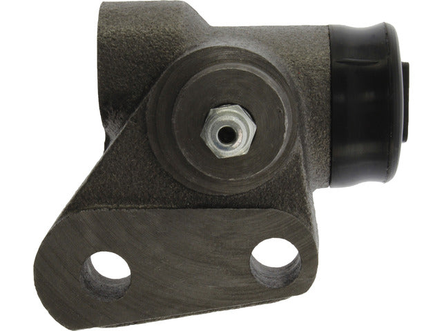 Drum Brake Wheel Cylinder Centric Parts 134.33210