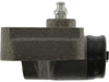 Drum Brake Wheel Cylinder Centric Parts 134.33210
