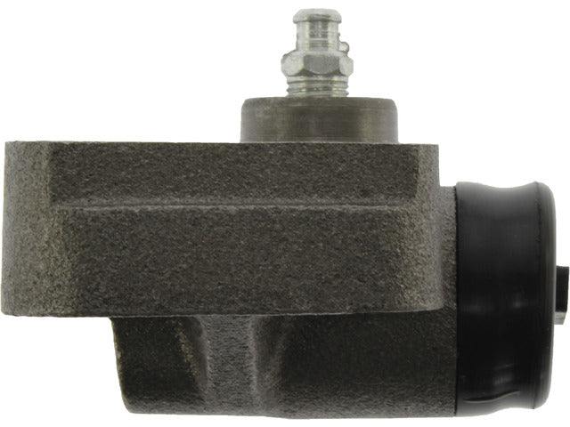 Drum Brake Wheel Cylinder Centric Parts 134.33210