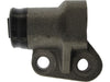 Drum Brake Wheel Cylinder Centric Parts 134.33210