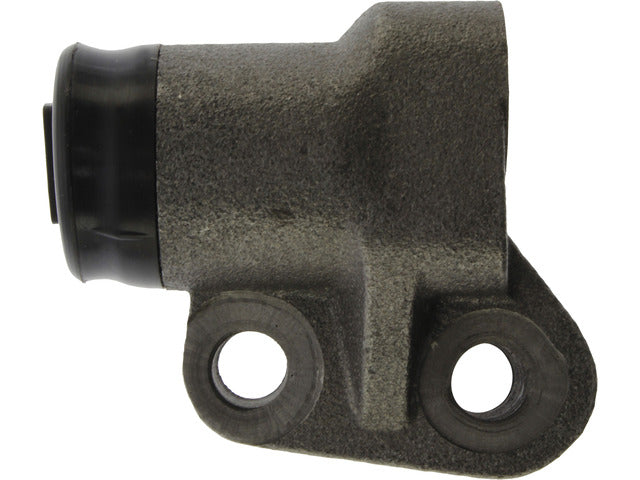 Drum Brake Wheel Cylinder Centric Parts 134.33210