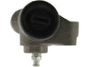 Drum Brake Wheel Cylinder Centric Parts 134.33210
