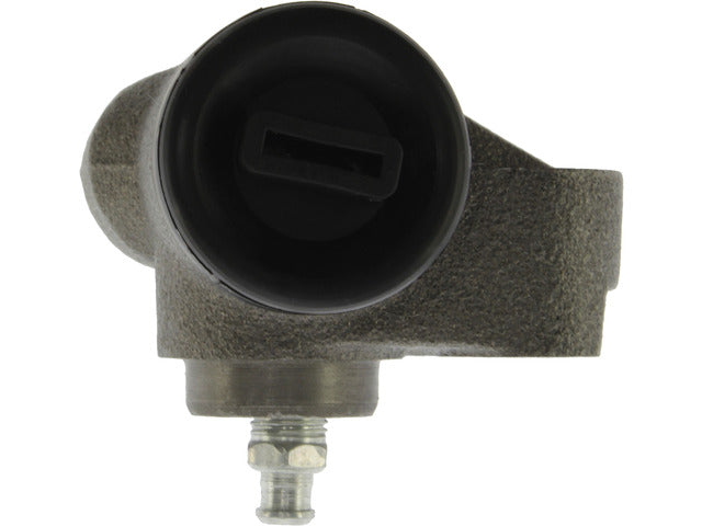 Drum Brake Wheel Cylinder Centric Parts 134.33210